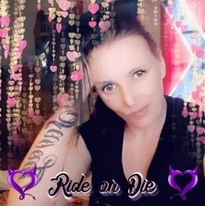 Meet your Posher, Kayde